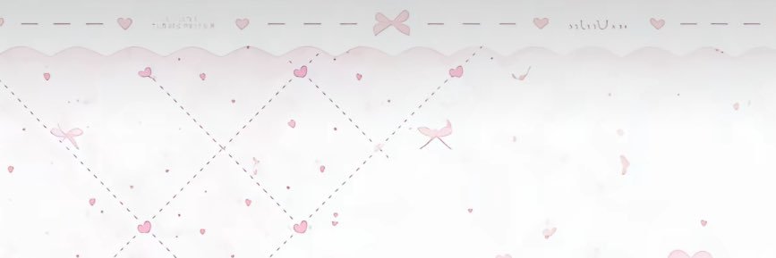 shyn351186's profile banner image