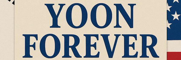 NiceJade00 Profile Banner