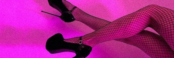 家有娇妻盈盈 banner