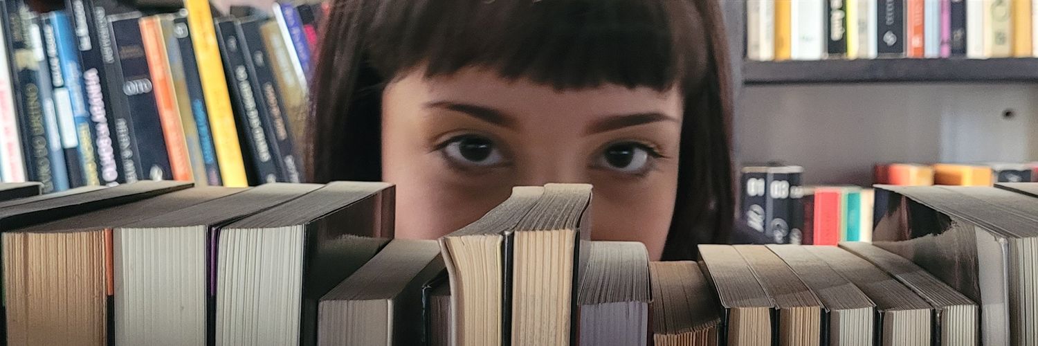 brenoeumesmo's profile banner image
