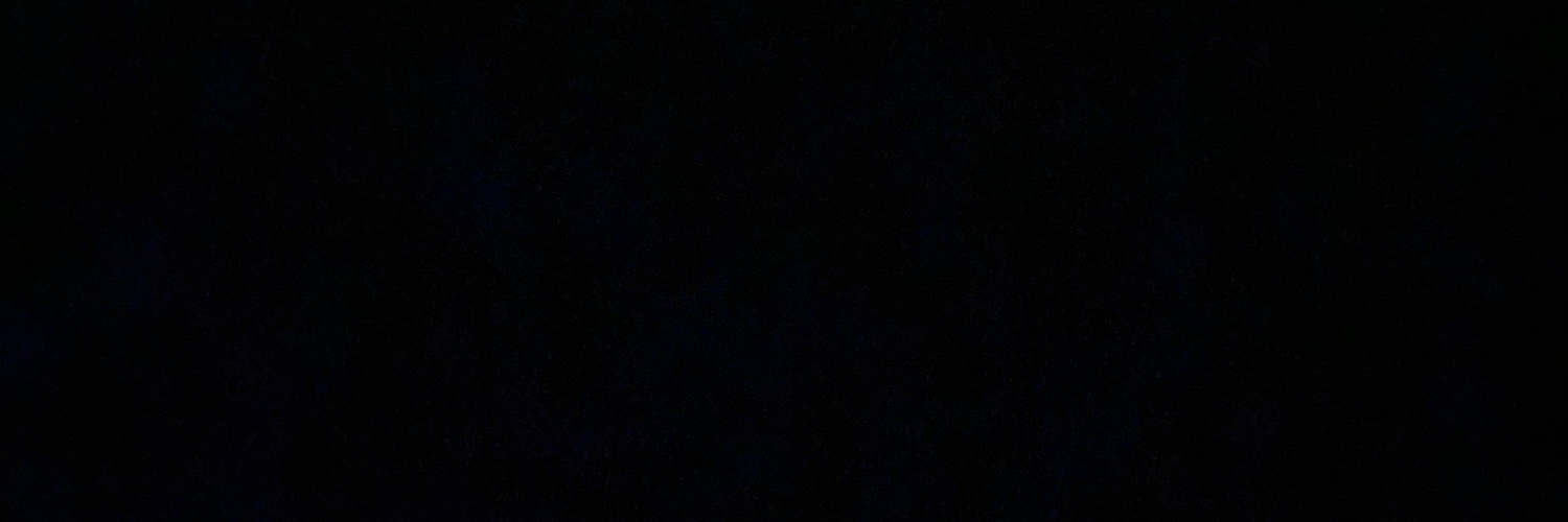 hdhd5166's profile banner image