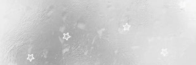 TAT xx banner