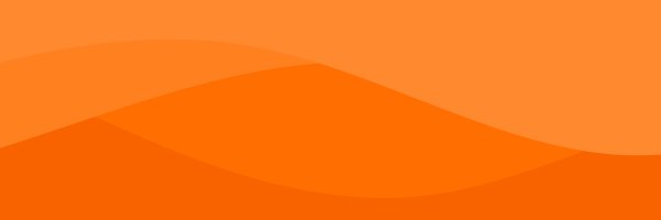 NewsbitFR's profile banner image