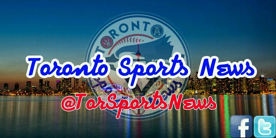 TorSportsNews's profile banner image