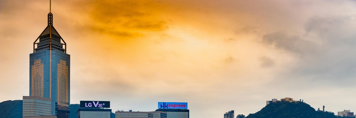ye86610's profile banner image