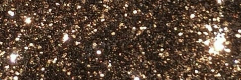 dollozozo's profile banner image