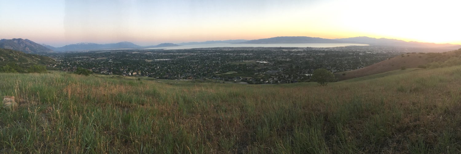 Paige_Y2's profile banner image