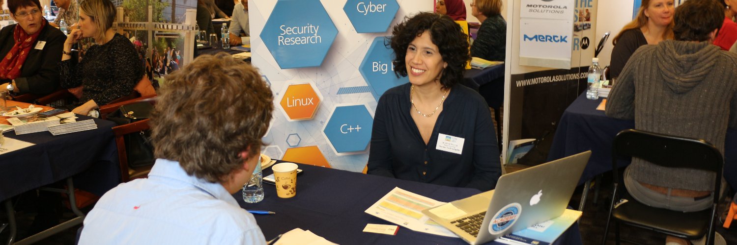 Israel Academy Contact Center's banner