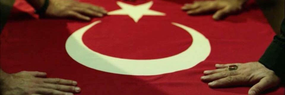 HALILCIRGA's profile banner image