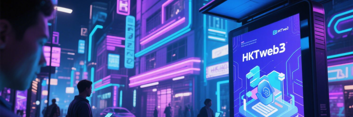 shhehdhsq's profile banner image