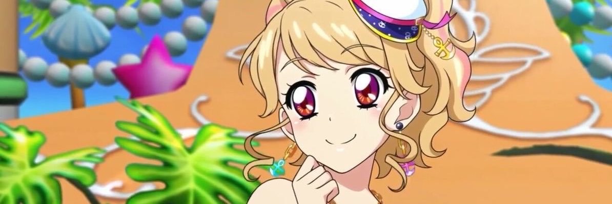 n_rff4's profile banner image