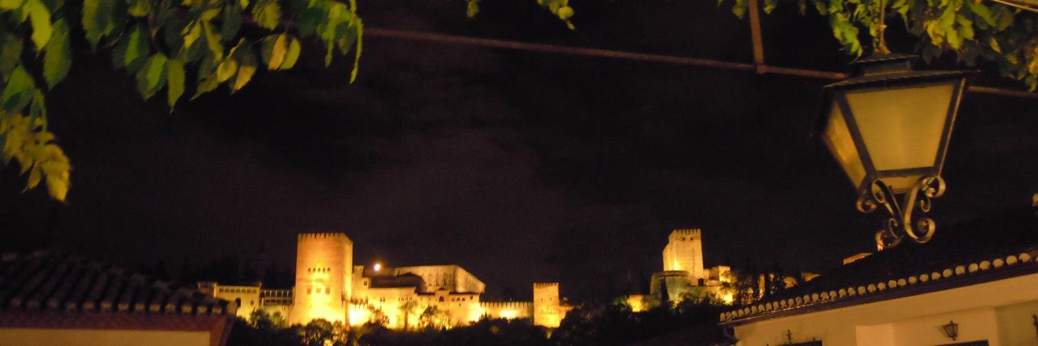 mirigranaina's profile banner image