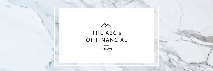 betheecho's profile banner image