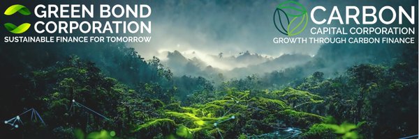 lisagshort Profile Banner