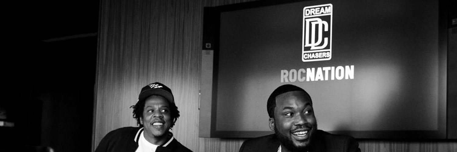 kingquam's profile banner image