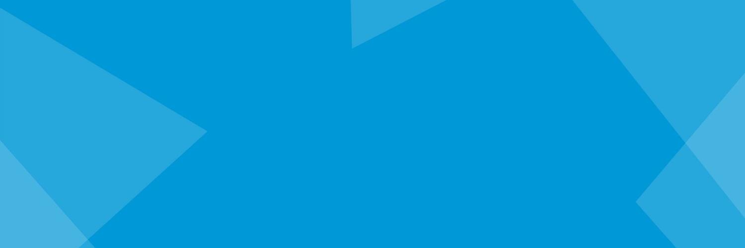 SafilitySocMed's profile banner image