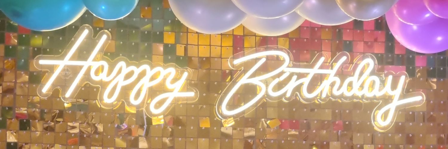 Namcha83's profile banner image
