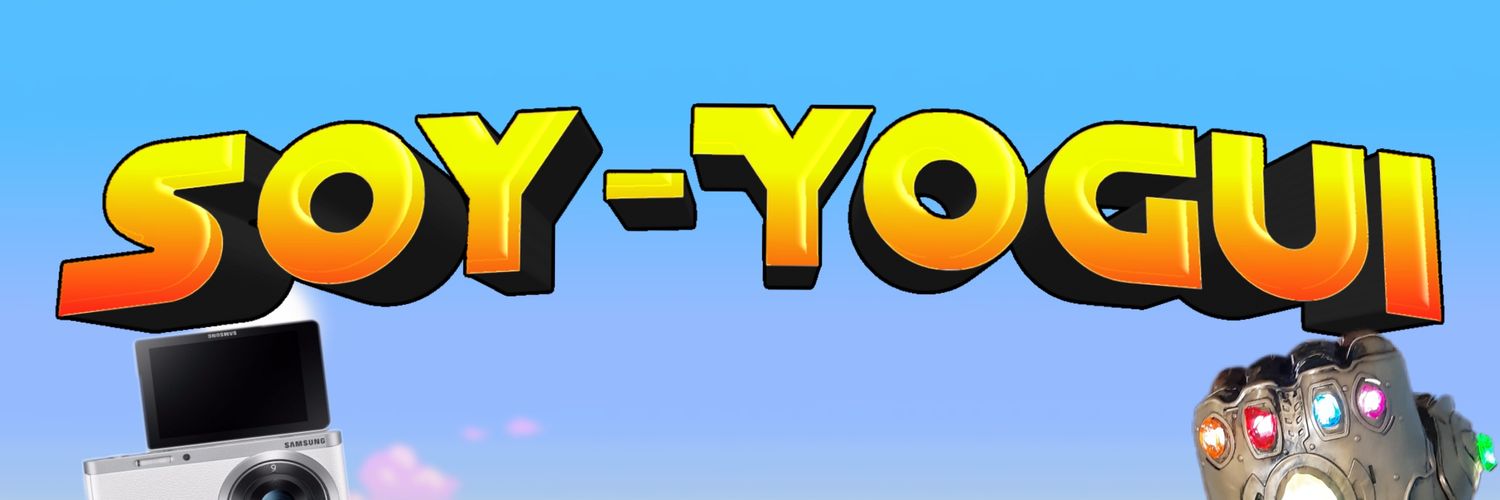 Soy-Yogui banner