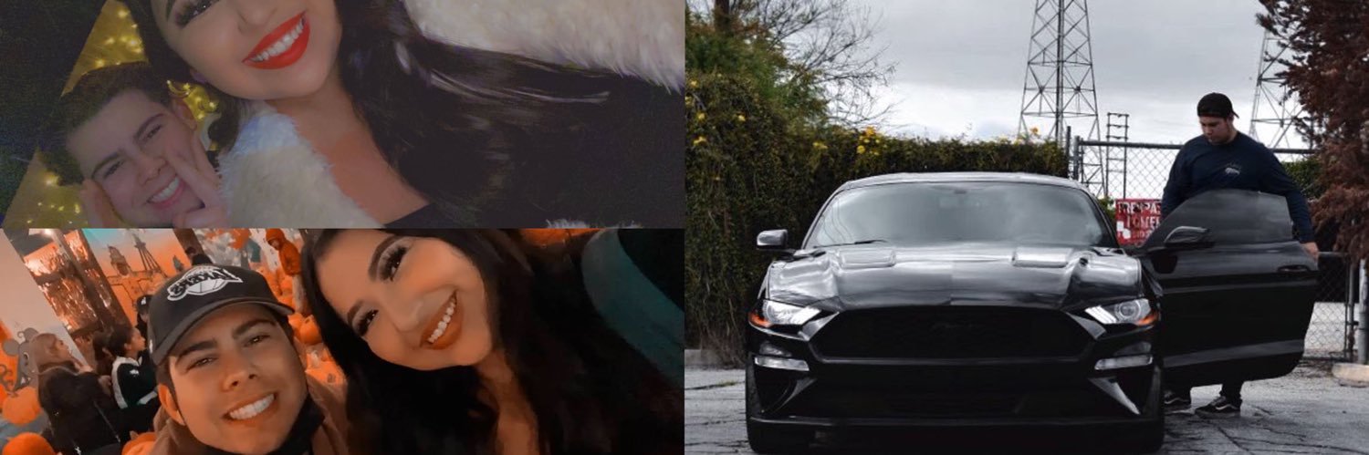 karina_bartolo's profile banner image
