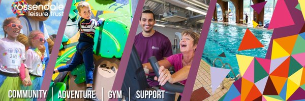 RLTrust Profile Banner
