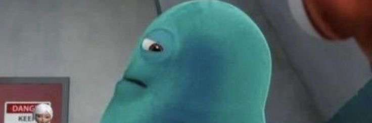 whizzywithfizzy banner