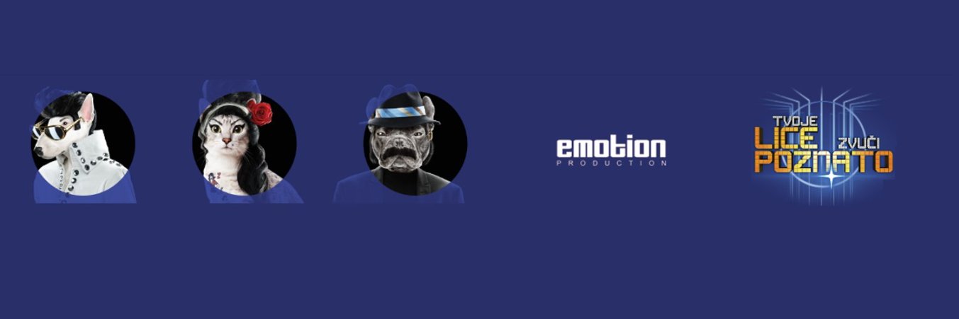 TLZPshow's profile banner image
