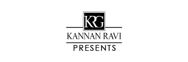 kannanravi50388 Profile Banner