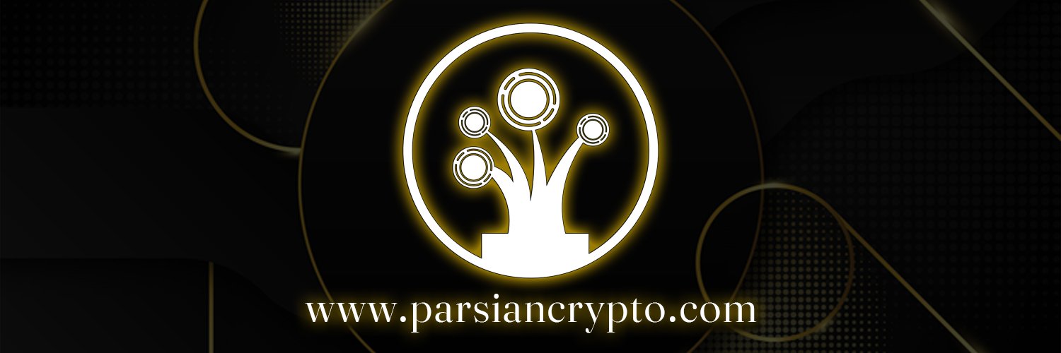 Parsian_Crypto's profile banner image