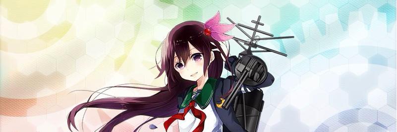 ZenAKChrome's profile banner image
