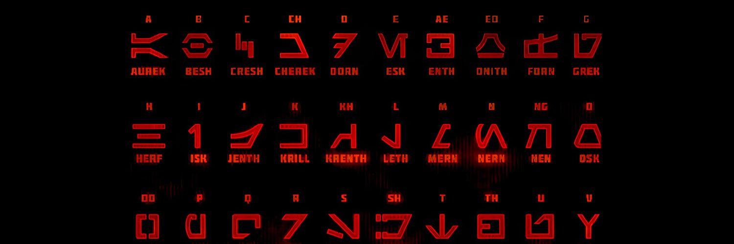 Deivsdark0's profile banner image