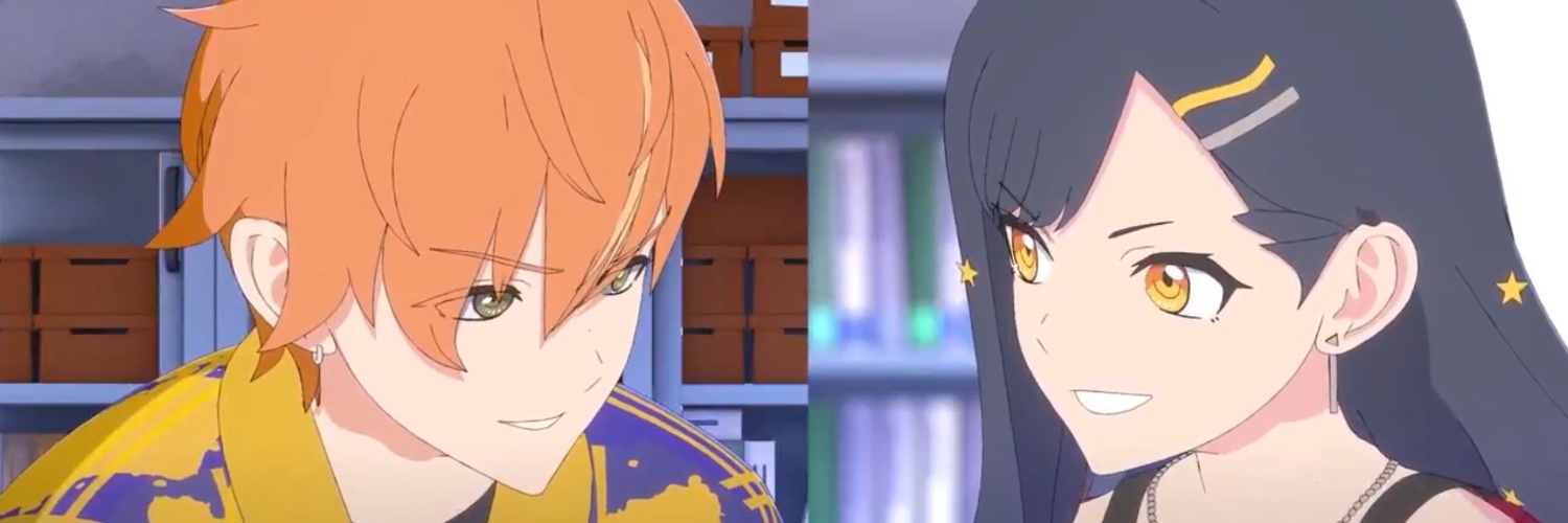 following all 🥞🎧 fans !! #akiantwt banner