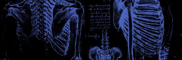 docluvr Profile Banner
