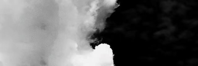 SinE_CosineXD's profile banner image