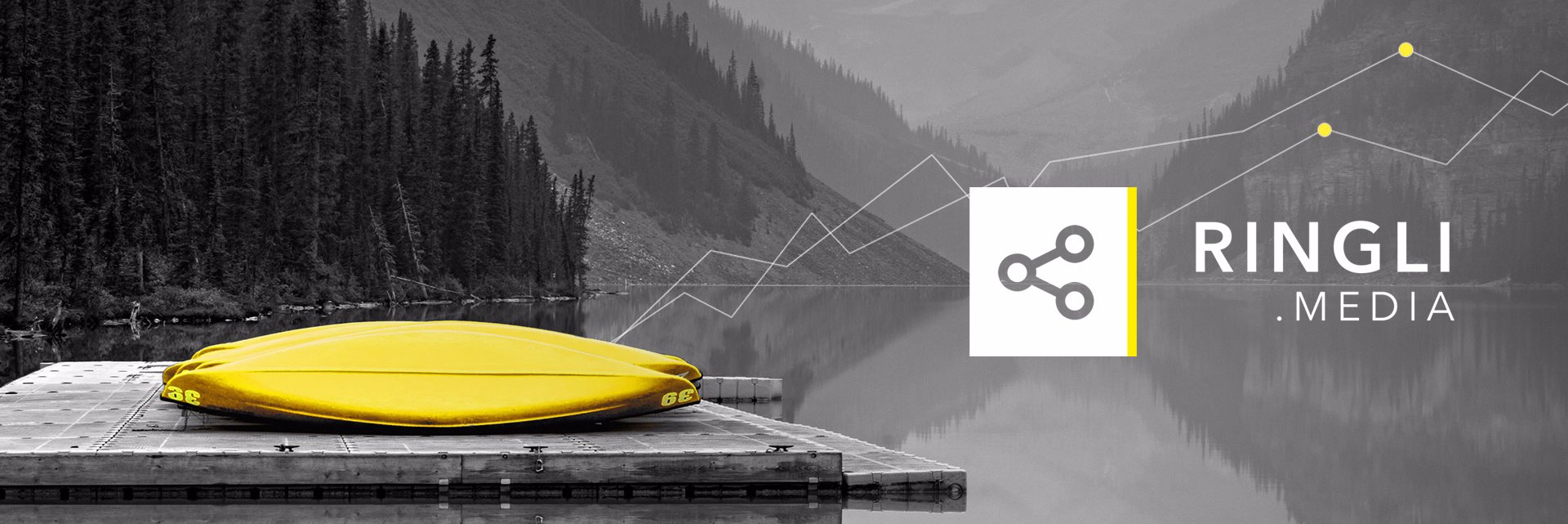 Andreas Ringli banner