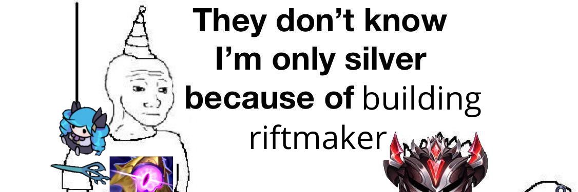 れい MID APC Gwen banner