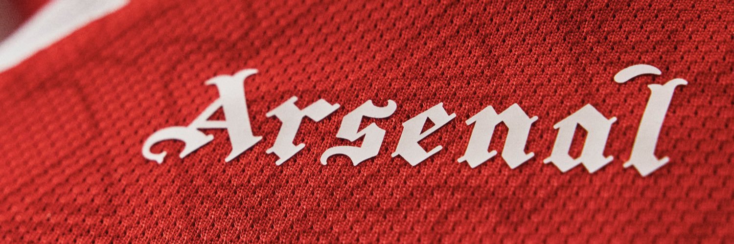 fx_s1mon's profile banner image