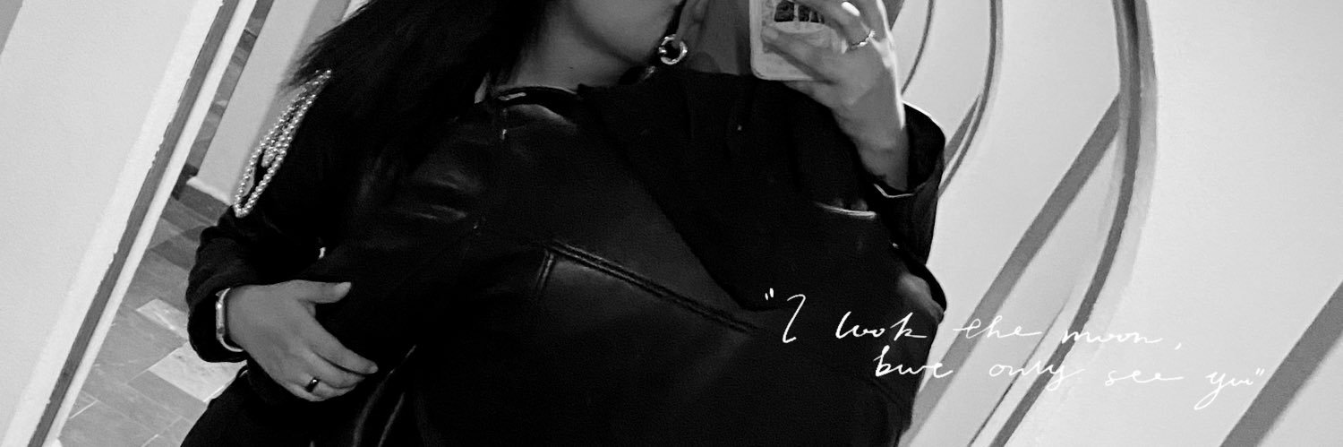 M_Huescag's profile banner image