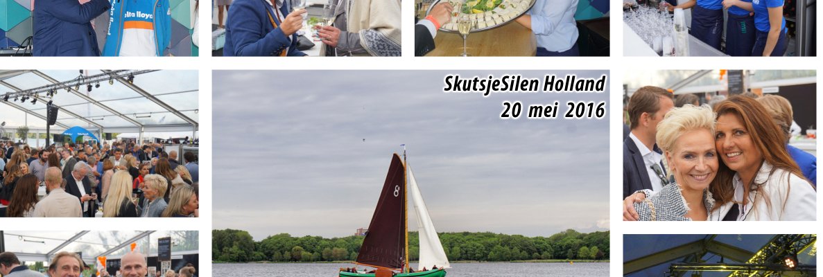 BusNetRijn's profile banner image