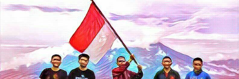 #surveyparty banner