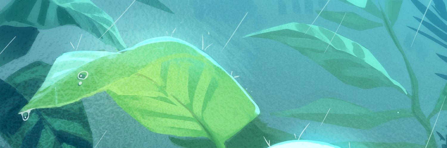 soba's banner
