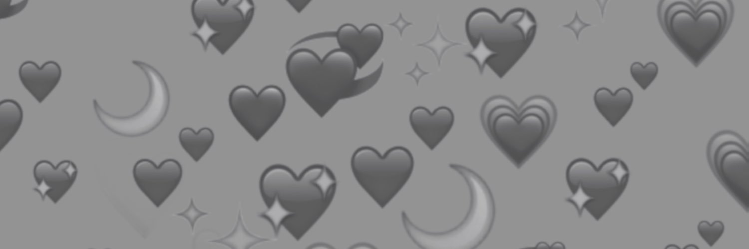 llay23's profile banner image
