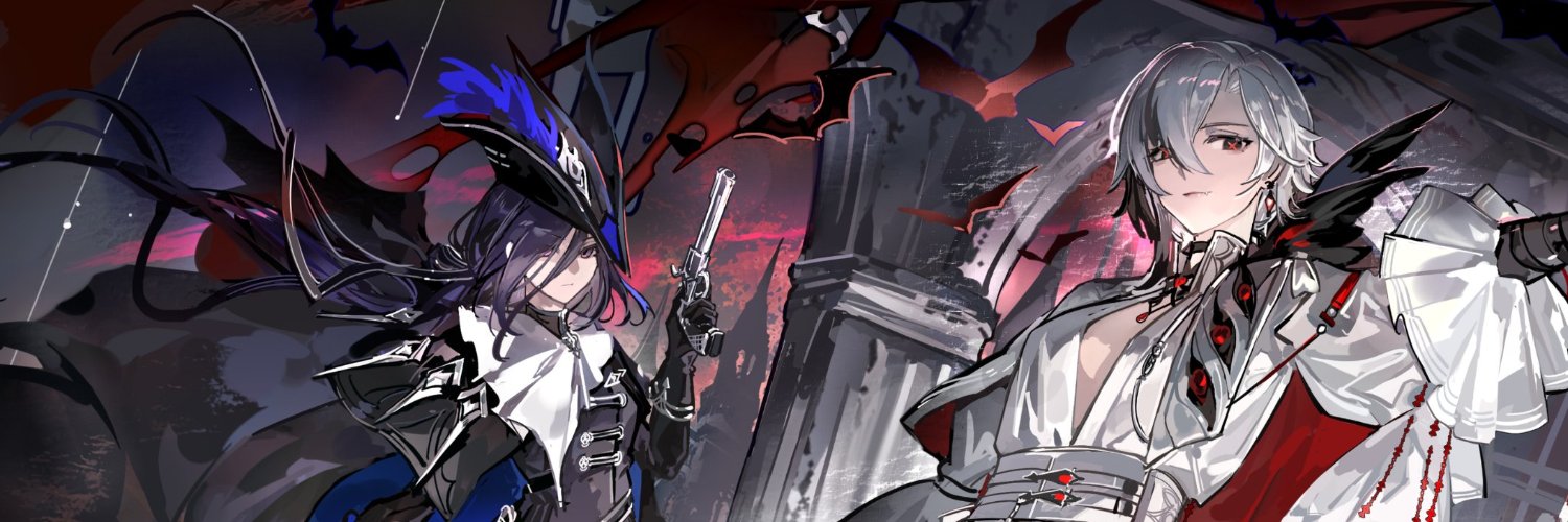 hal 💥 cas kisser #33550336 banner