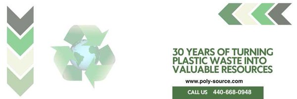 poly_source Profile Banner