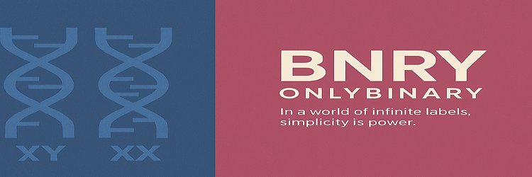 BNRYcoin's profile banner image