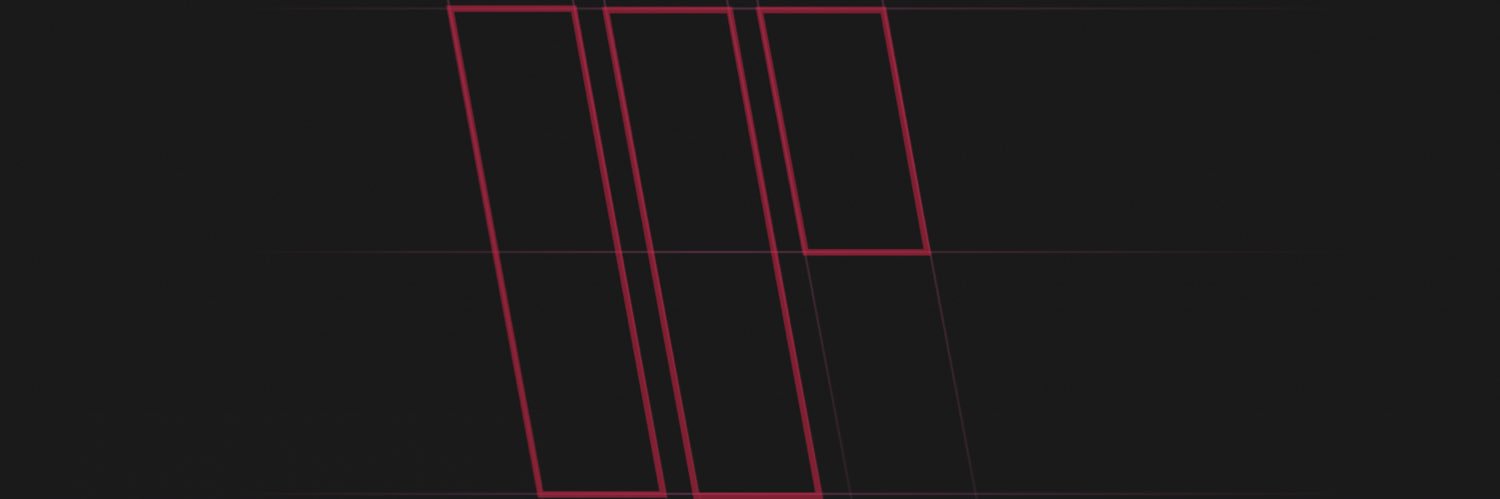 TrenchesFund's banner