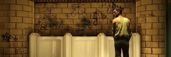 men_in_bathr00m Profile Banner
