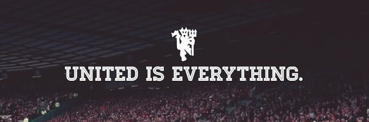 UtdMullz's profile banner image