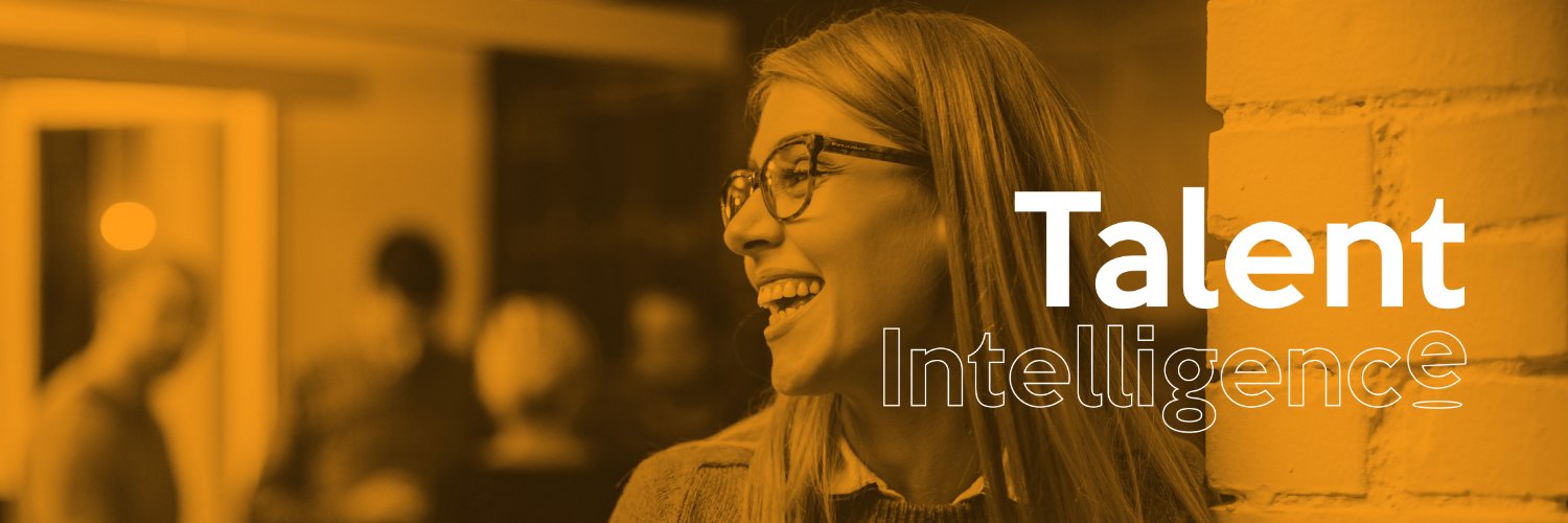 elevatedirect's profile banner image