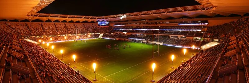 NRL Backyard Bets banner