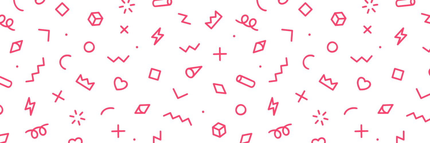 heytibers's profile banner image
